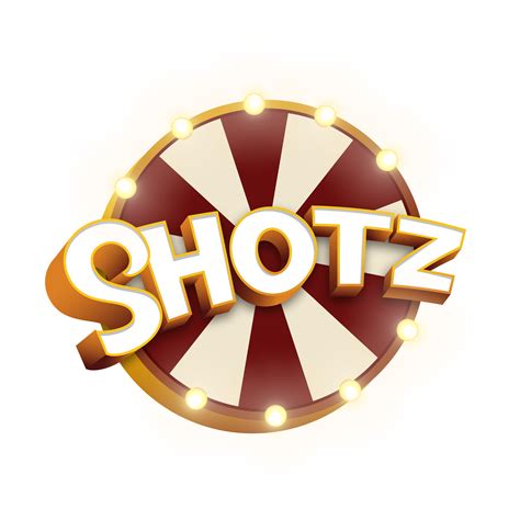 Shotz casino app